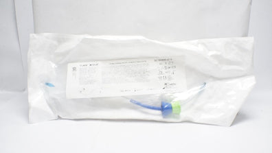 Conmed 60-6085-201A VCARE Vaginal Cervical Ahluwalia’s Retractor Elevator (x)